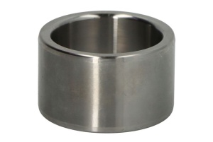 Bucsa brat cupa potrivita Caterpillar 300 301.7D/302.2D/302.4D