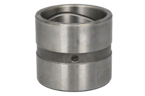 Bucsa cupa potrivita Volvo EC160B, EC210, EC210B