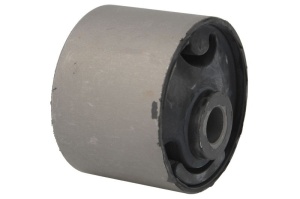 Bucsa de cauciuc cu suspensie cabina potrivita Case IH 270 CVXDrive, 300 CVXDrive, 340 CVXDrive, 125, 130 si alte modele