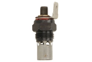 Bujie incandescenta (12V), JCB 3CX, 4CX, 520, 520 S, 520-55, 520-55 FS, 525-50 S, 525-58, 525-58 FS, 135, 145, 155
