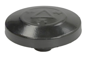 Buson radiator potrivit URSUS 3514, 360 3P; CASE IH 1046, 1055, 1056, 1194, 1246, 1255, 1294, 1394, 1455, 1494, 1594, 1694, 323, 353, 383, 423, 433, 440, 4140, 523, 533