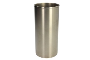 Camasa cilindru potrivit LANDINI 530 F, 530 L, 530 V, 560 F, 560 L, 560 V, 7860, 85, 85 F, 85 FP, 85 GE, 85 GT, 85 GTP, 85 L, 85 LP, 85 V, 8500, 8530 F2, 8530 F4, 8530 L4, 8550, 8560