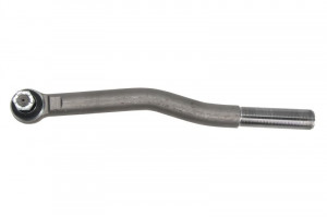 Cap bara Dreapta potrivit CASE IH 225, 235, 250, 255, 260, 280, 290, 310, 315, 340, 180, 200, 210, 220, 230, 240; NEW HOLLAND T8010, T8020, T8030, T8040 (M38x1, 5mm, L-515mm) - Img 2