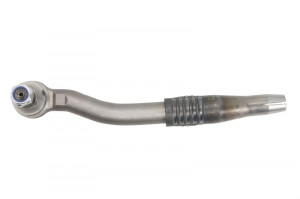 Cap bara Dreapta potrivit FENDT 300 FARMER, 312 FARMER, 312 LSA FARMER, 500 FAVORIT, 512 FAVORIT, 514 FAVORIT, 515 FAVORIT, F 390 GTA (T390.220) (M22x1, 5mm, L-415mm) - Img 2