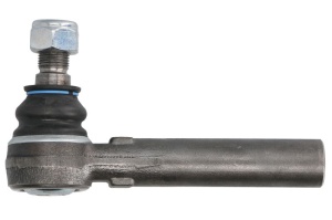 Cap bara Dreapta potrivit MASSEY FERGUSON 4225HV, 4245, 4245HV, 4255, 4255HV, 4260, 4265, 4345, 4345HV, 4355, 4355HV, 4360, 4365; NEW HOLLAND T4.105 2WD (M18x1, 5mm, L-155mm)