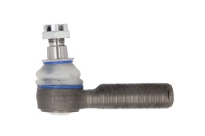 Cap bara Dreapta potrivit NEW HOLLAND TC5040, TC5050, TC5060, TC5070, TC5080, TC52, TC54, TC56, 30, 32, 34 (M24x1, 5mm, L-108mm)