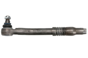 Cap bara Dreapta/Stanga (M22x1,5mm, L-390mm) potrivit Fendt 309 C TURBO FARMER, 309 CA FARMER, 309 CI FARMER, 309 FARMER, 309 LS si alte modele