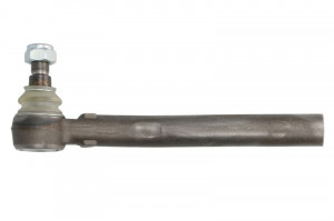 Cap bara Dreapta/Stanga potrivit DEUTZ FAHR 100, 110, 90, K 100, K 100 PROFILNE, K 110, K 110 PROFILINE, K 120, K 120 PROFILINE, K 410, K 420 (M24x1, 5mm, L-305mm)