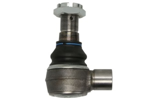 Cap bara Dreapta/Stanga potrivit DEUTZ FAHR 4507, 4807, 5207, 6007, 6207, 6507, 6807, 6907, 7007, 7207, 7807, 110, 120, 145, 160, 230, 4.10, 4.30, 4.50 (M18x1, 5mm, L-60mm)
