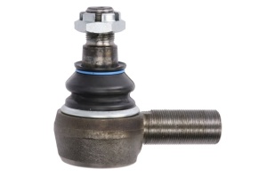 Cap bara Dreapta/Stanga potrivit FENDT 206 S FARMER, 207 S FARMER, 208 P FARMER, 208 PA FARMER, 209 S FARMER (M24x1, 5mm, L-85mm)