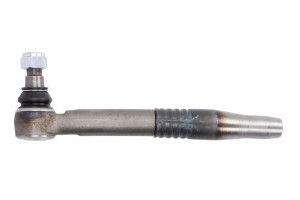 Cap bara Dreapta/Stanga potrivit FENDT GT365, GT370, GT380 (M22x1, 5mm, L-325mm)