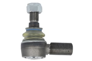 Cap bara Dreapta/Stanga potrivit MASSEY FERGUSON 130, 150, 180, 235, 245, 255, 260, 265, 270, 290, 300, 307, 330, 340, 350, 355, 360, 363, 364, 365 (M24x1, 5mm, L-77mm)