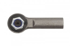 Cap bara Dreapta/Stanga potrivit MASSEY FERGUSON 4225, 4235, 4245, 4255, 4260, 4325, 4335, 4345, 4355, 4360 (M18x1, 5mm, L-112mm) - Img 2