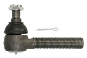 Cap bara Dreapta/Stanga potrivit NEW HOLLAND 8670, 8670 A, 8770, 8770 A, 8870, 8870 A, 8970, 8970 A (1 1/4inch-12UNF, L-185mm)