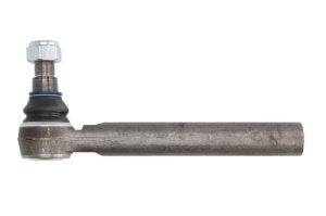 Cap bara Dreapta/Stanga potrivit VALMET 6000, 6100, 6200, 6250, 6250 HI, 6300, 6350, 6350 HI, 6400, 6550 HI, 6600, 6650 HI, 6800, 6850 HI, 6900, 8000 (M22x1, 5mm, L-295mm)
