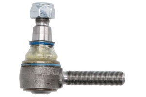 Cap bara Dreapta/Stanga potrivit ZETOR 3320, 4320, 4911, 5011, 5211, 5320, 5511, 5545, 5611, 6011, UR I (M18x1, 5mm, L-101mm)