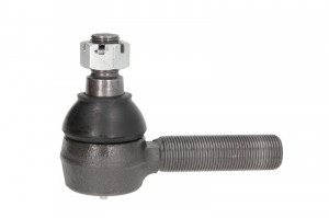 Cap bara potrivit FORD 7810; JOHN DEERE 1640, 2040, 2040S, 2140, 2250, 2450, 2650, 2850, 3040, 3050, 3140, 3340, 3350, 7200, 7210, 7400, 7410 (1 1/8inch-12UNF, L-139mm)