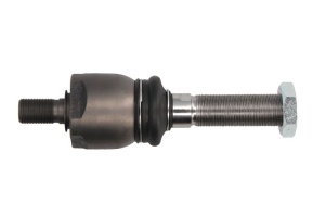 Cap bara potrivit JCB 3CX, 3CX SITEMASTER, 3CX-2, 3CX-4, 3CXC, 3CXS, 3CXT, 4CX, 4CXC (M28x1, 5mm)