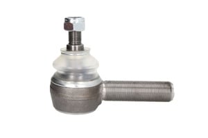 Cap bara potrivit JOHN DEERE 4630, 4640 (1inch-16UNF, L-115mm)