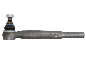 Cap bara Stanga potrivit JOHN DEERE 100, 200, 300, 320, 330, 430, 400, 420, 520, 810, 820, 8100, 8110, 8120, 8130 2WD, 8130 4WD, 8200, 8210, 8220 (1 1/4inch-12UNF, L-368mm)