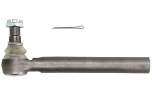 Cap bara VALTRA M, N, T, XM