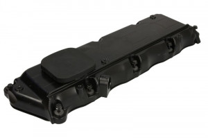 Capac culbutor 1104 potrivit URSUS 10014 H, 11024, 7524, 8014 H, 9014 H, 9024, 380, 380 M, 6024; ARMATRAC 1104, 854 LUX; ATLAS QAS 60, QAS 80; BASAK 2080, 2090, 2100, 2110; BOBCAT 360, 470