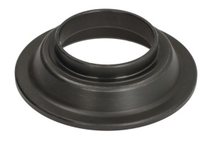 Capac rulment presiune ambreiaj potrivit Case IH VJ; FIAT 55-XX, 60-XX, 65-XX, 70-XX, 72-XX, 80-XX, 82-XX, 85-XX, 88-XX; FORD 4000