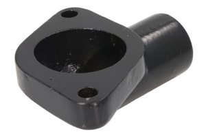 Carcasa termostat potrivit JOHN DEERE 100, 110, 135, 1530, 1550, 1630, 1750, 1830, 1850, 1850F, 1850N, 1950, 1950F, 1950N, 20, 200, 210, 240, 2040, 2040F, 2040S, 2155, 2355, 2355N, 30 - Img 2