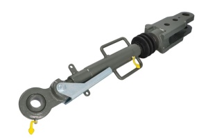Carlig ridicare potrivit FENDT 712 VARIO, 714 VARIO, 716 VARIO, 718 VARIO, 720 VARIO SCR, 722 SCR VARIO