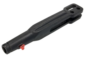 Carlig ridicare potrivit LANDINI 9550; MASSEY FERGUSON 16, 168, 168 F, 168 FR, 168 MK III, 168 MK III F, 168 MK III FR, 168 MK III S, 168 P, 168 S, 168 UK, 1715, 175, 175 S, 178, 185