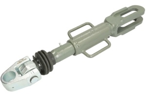 Carlig ridicare potrivit VALTRA T 144 D, T 174 ED, T 194 D, T 214 D, T 234 V