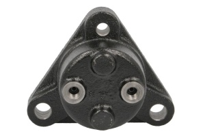 Cilindru frana Stanga/Dreapta potrivit Deutz Fahr 3.50 F, 3.50 S, 3.50 V, 3.70 F, 3.70 V si alte modele
