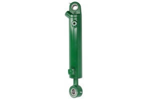 Cilindru hidraulic potrivit JOHN DEERE 7200 R, 7210 R, 7215 R, 7230 R, 7250 R, 7260 R, 7270 R, 7280 R, 7290 R, 7310 R, 7R 210, 7R 230, 7R 250, 7R 270, 7R 290, 7R 310, 7R 330, 7R 350, 8100