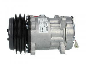 Compresor aer conditionat potrivit MASSEY FERGUSON 3000, 5000 dupa 2008