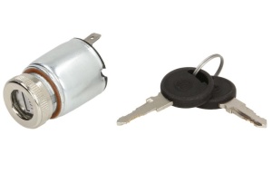 Comutator de aprindere - 0-1