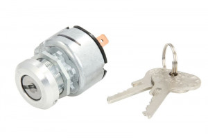 Comutator pornire Lamborgini SAME CASE