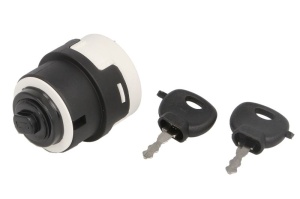 Comutator pornire potrivit VOLVO EC25, EC30, EC35, EC45