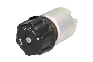 Comutator principal potrivit DEUTZ - 5.0 pini