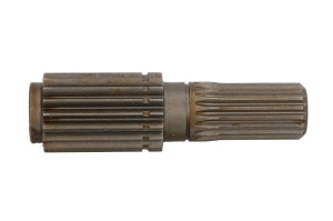 Coroana si pinion potrivit Case IH 238, 238 A, 238 B, 258, 268 si alte modele
