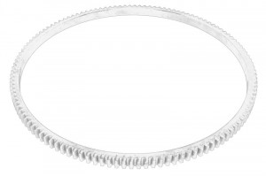 Coroana volanta URSUS 3000, 5000; BOBCAT 900; CASE IH MX; CLAAS DOMINATOR, RANGER, SENATOR; JCB 1000, 500; KOMATSU PC; LANDINI 10000, ATLANTIS, ATLAS, GHIBLI 1004-4-SJ436E