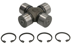 Cruce arbore (35x98mm) potrivita CARRARO; DEUTZ