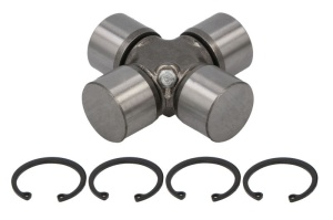 Crucea arborelui de antrenare (30,2x80mm) - 30.2 mm