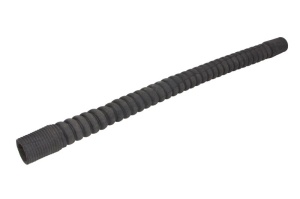 Cuplaj conducta lichid racire potrivit JCB 3CX, 3CX SITEMASTER, 3CX-2, 3CX-4, 3CXC, 3CXS, 3CXT, 4CX, 4CXC