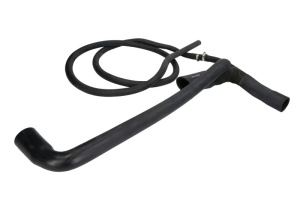 Cuplaj conducta lichid racire potrivit JCB 3CX, 3CX SITEMASTER, 3CX-2, 3CX-4, 3CXC, 3CXS, 3CXT, 4CX, 4CXC