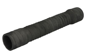 Cuplaj conducta lichid racire potrivit MASSEY FERGUSON 2620, 2625, 2640, 2640 TURBO, 2645, 2680, 2685, 2720, 2725, 3610, 3630 (cauciuc 46, 5mm, pozitie de montare Inferior)