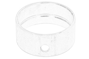 Cuzinet arbore potrivit BENFRA 9.01B; CASE IH 15, 16; GEHL 145, 165; JCB 801, 8015, 8016, 8017, 8018; WEIDEMANN 912 D/P