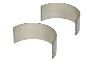 Cuzinet arbore potrivit JOHN DEERE 240, 250, 2755, 300D, 310D, 315D, 482C, 570 B, 5103, 5105, 5203, 5205, 5210, 5220, 5303, 5310, 5310N, 5320, 5320N, 5403, 5410, 5420N, 5510, 5510N, 5520N