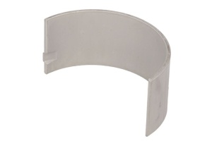 Cuzinet biela 6081A; 6081H; 6081HN; 6081T; 6081TN potrivit INGERSOLL RAND HP750W; John Deere 6510,6650,748G II, 748G III, 7710,7810,9120