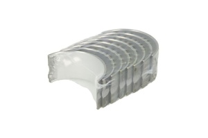 Cuzinet bielă (II-microsection) potrivit URSUS 360