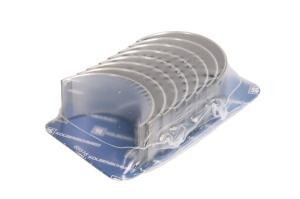 Cuzinet bielă (STD) potrivit URSUS 10014 H, 11024, 3822, 3824, 8014 H si alte modele; AHLMANN AL70